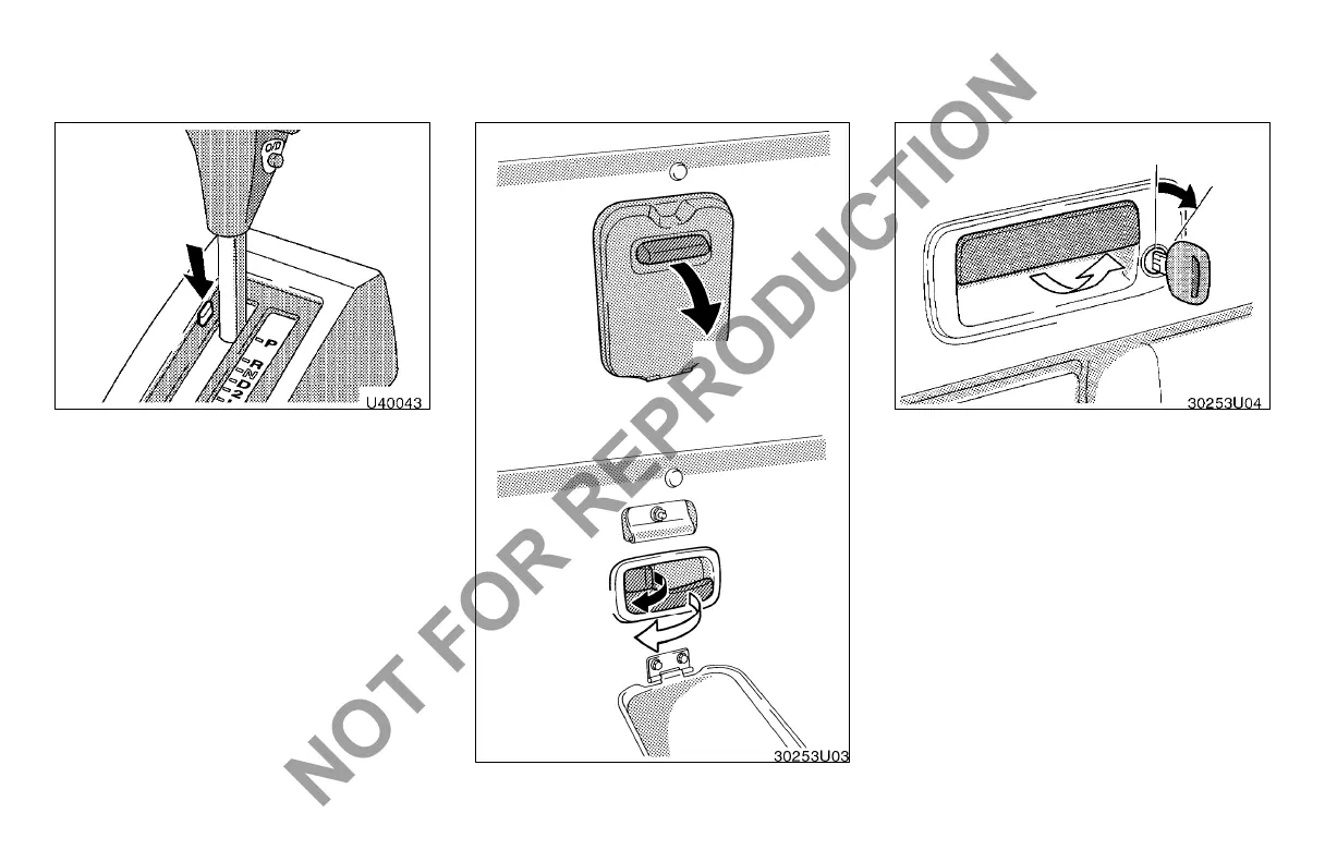 Page #128 background image