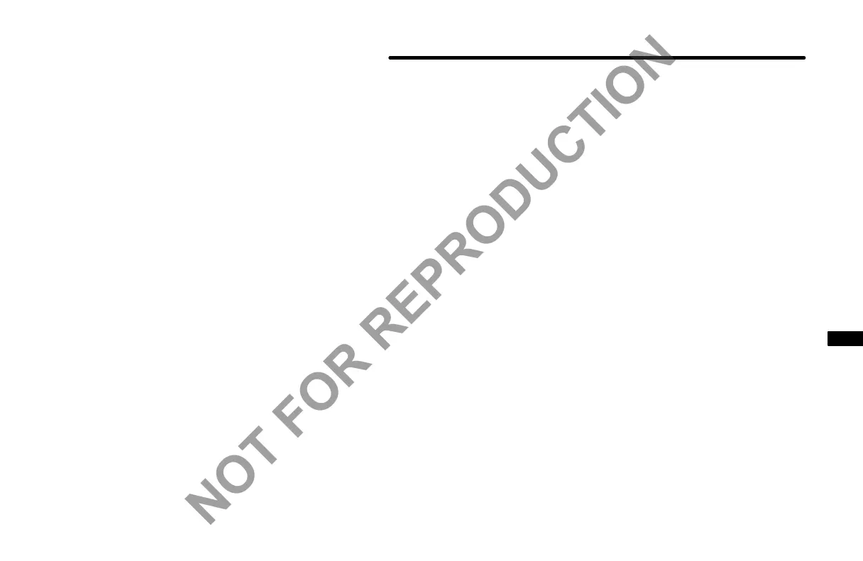 Page #138 background image