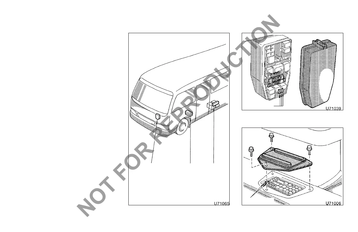 Page #145 background image