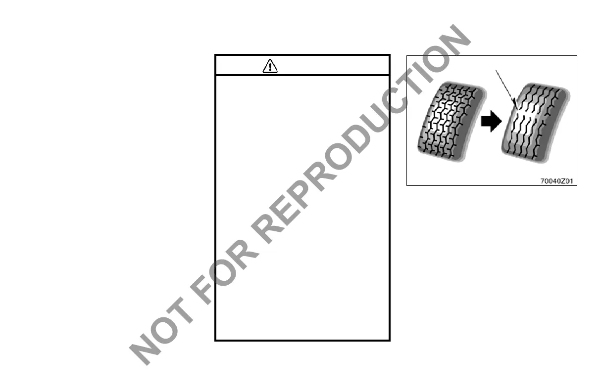 Page #154 background image