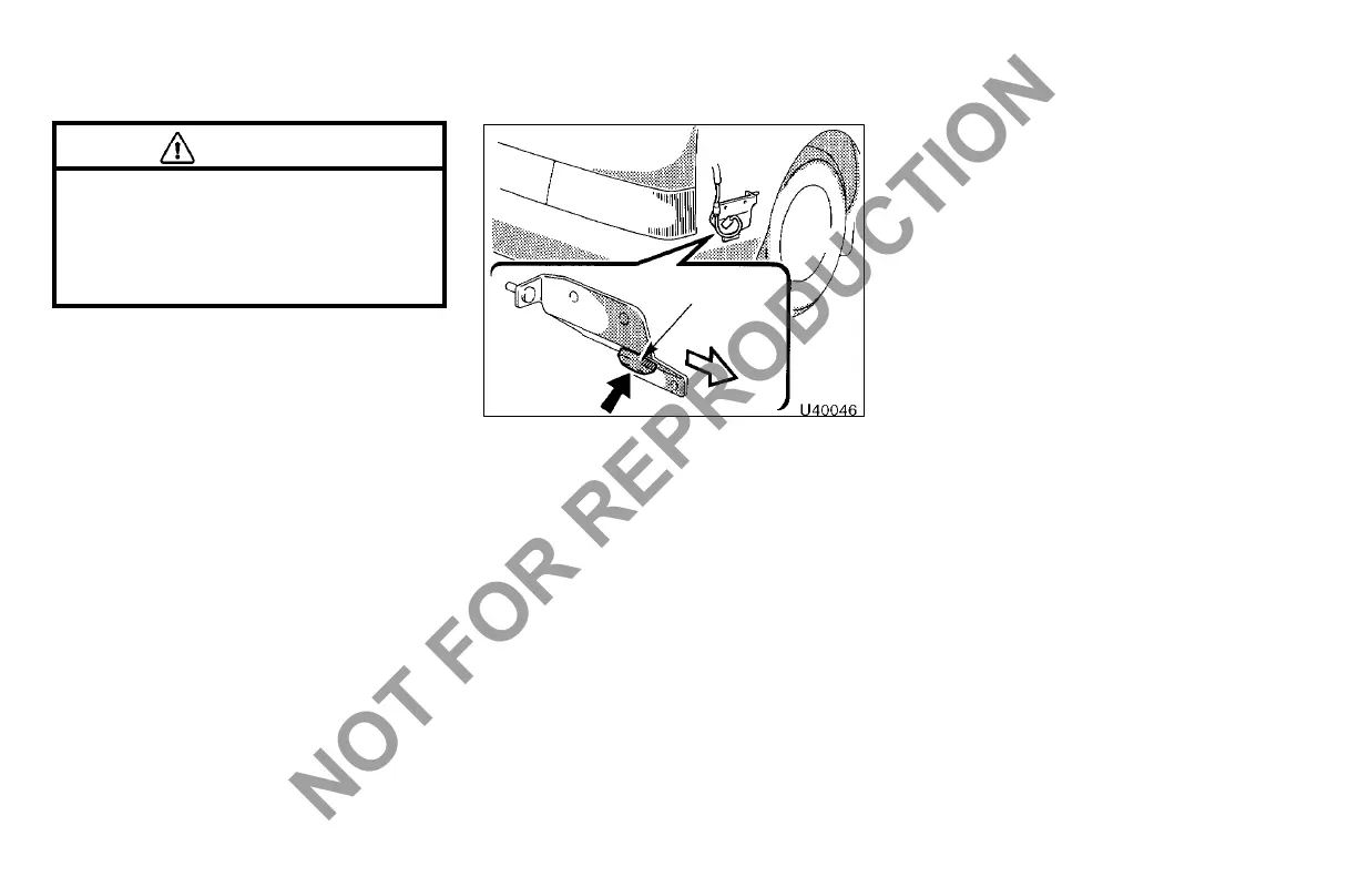 Page #114 background image