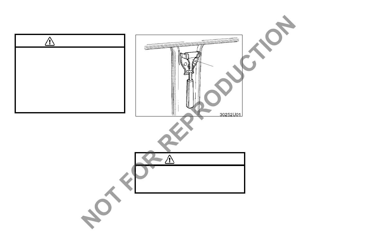 Page #129 background image