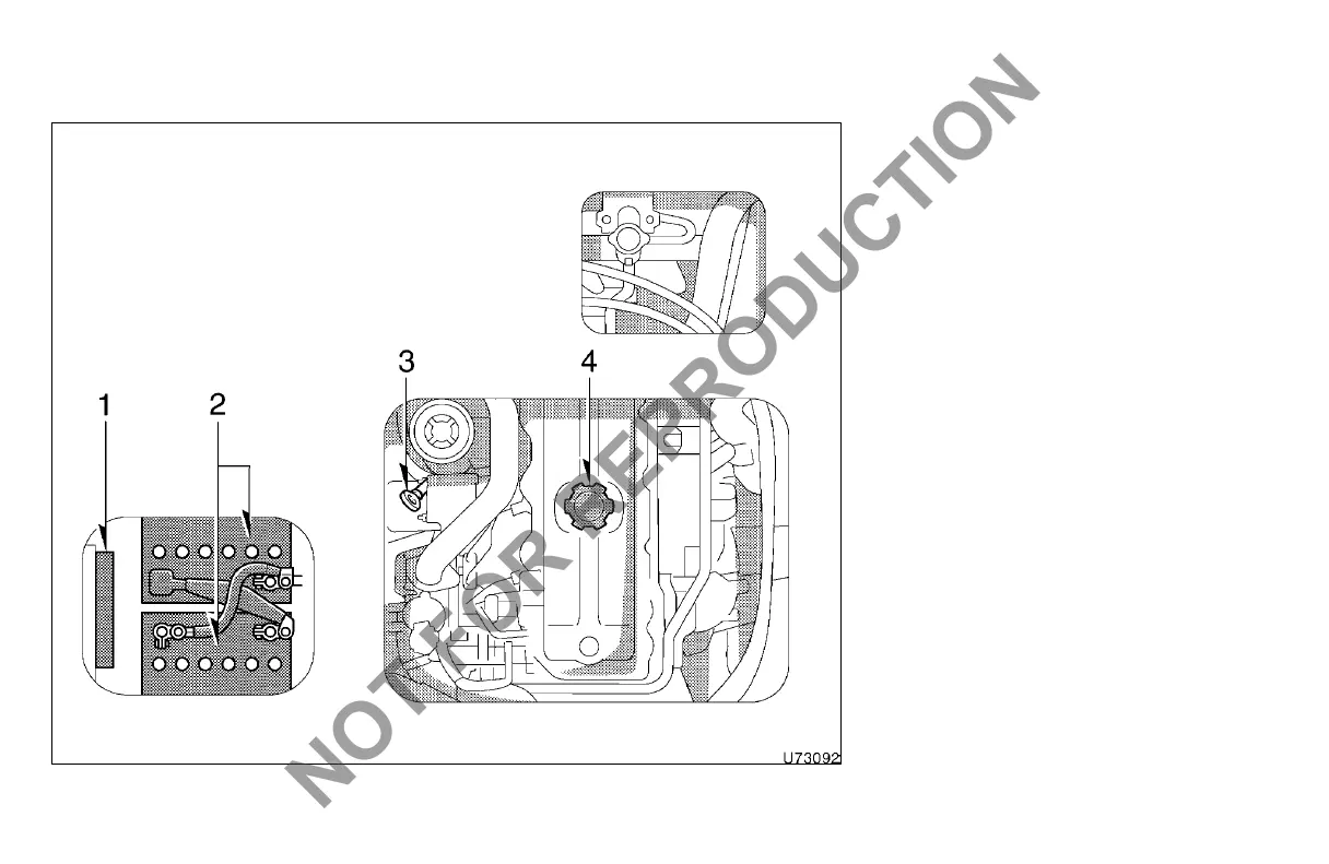 Page #143 background image