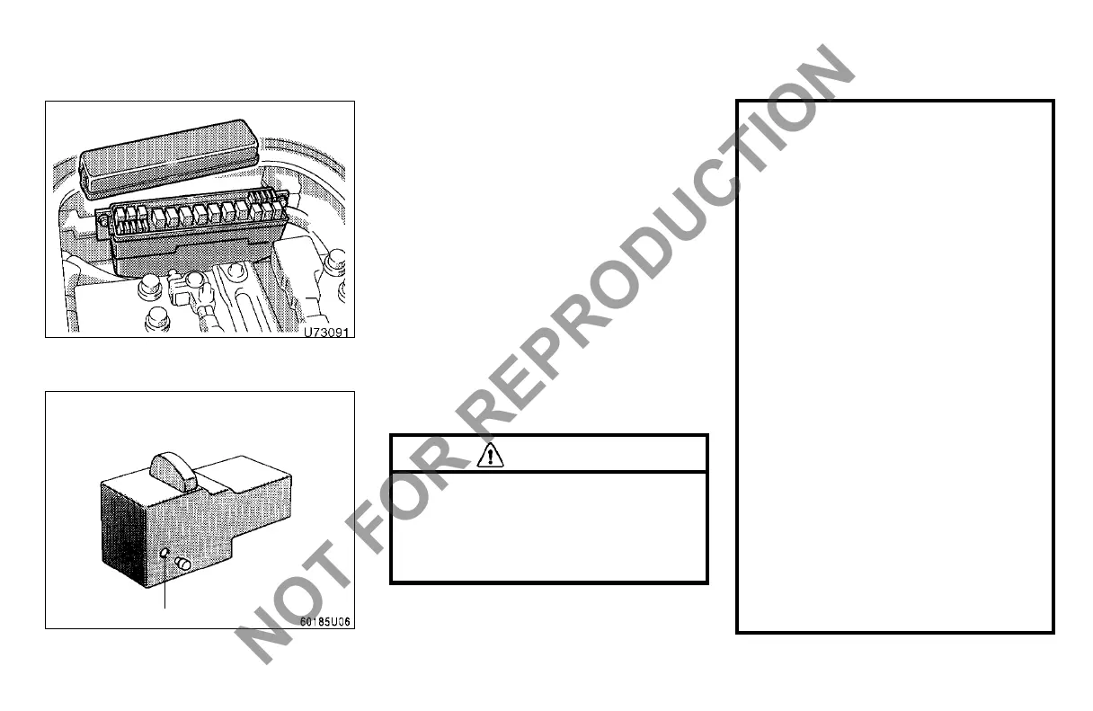 Page #146 background image
