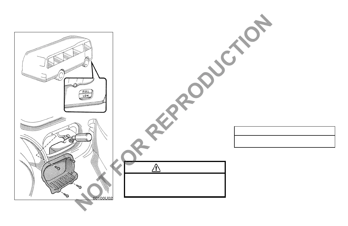 Page #151 background image