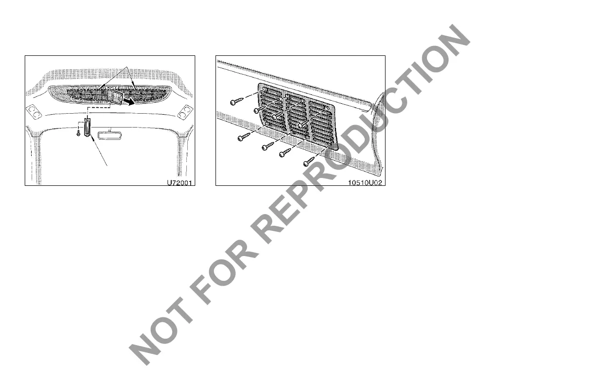 Page #153 background image
