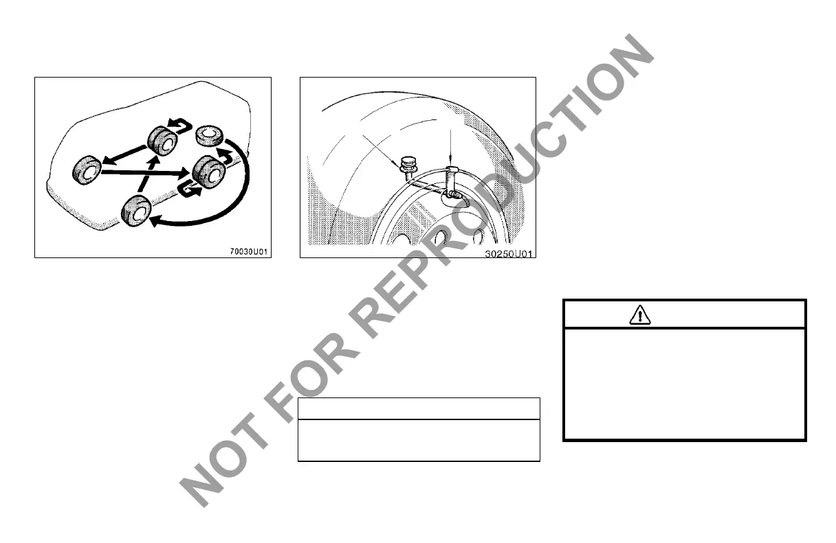 Page #156 background image