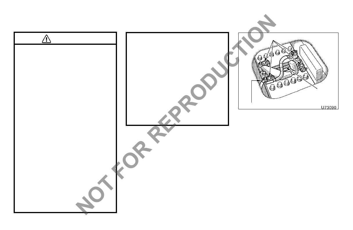 Page #161 background image
