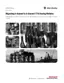Preview: Reference Manual