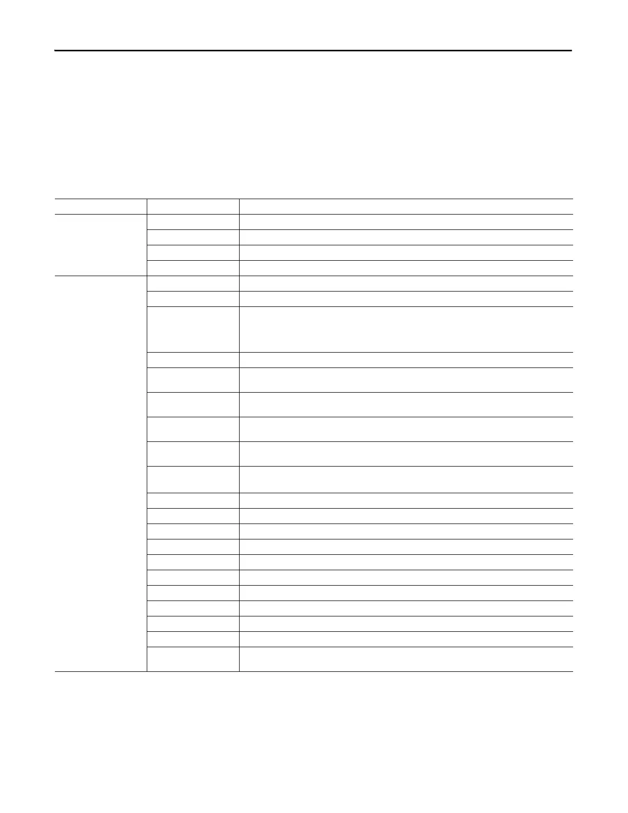 Page #58 background image