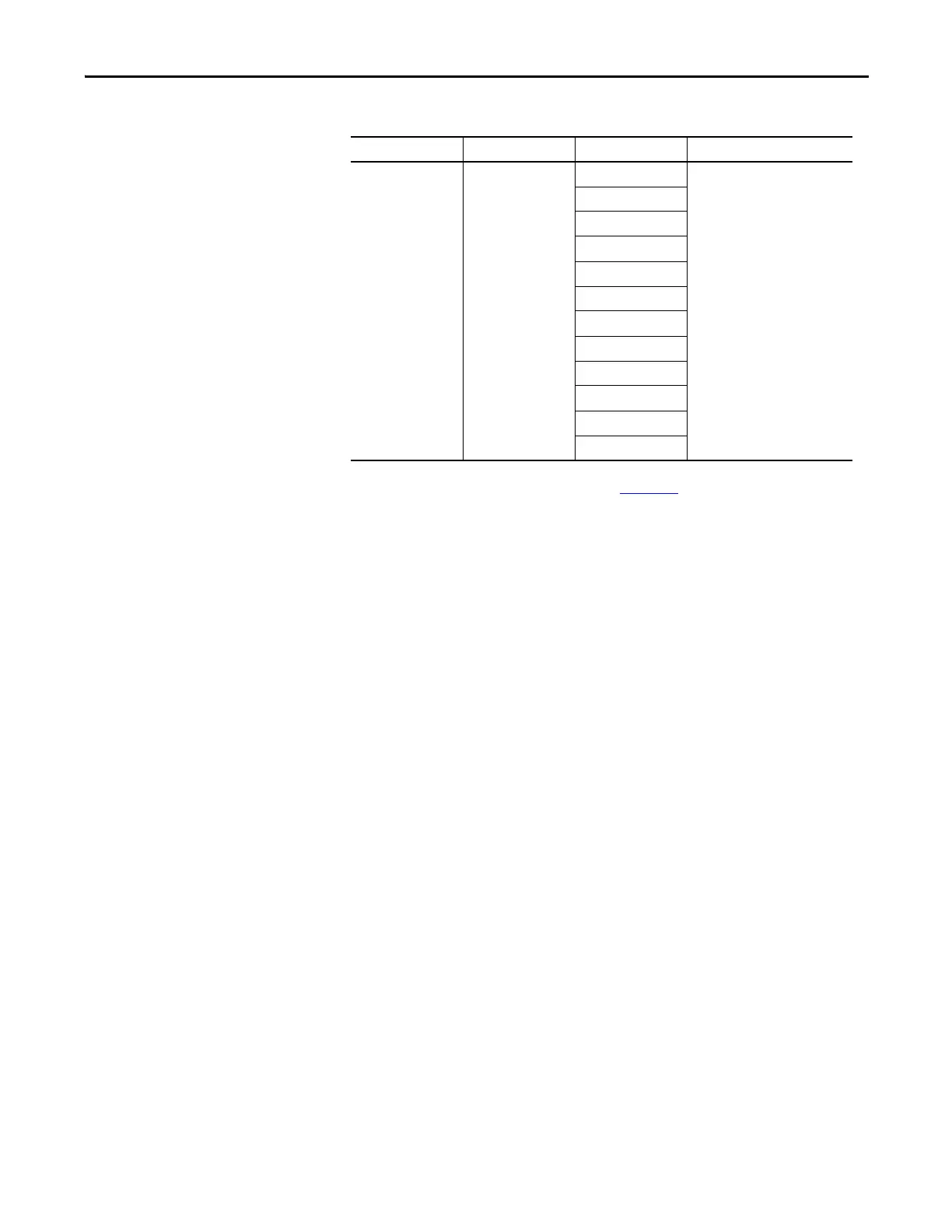 Page #61 background image