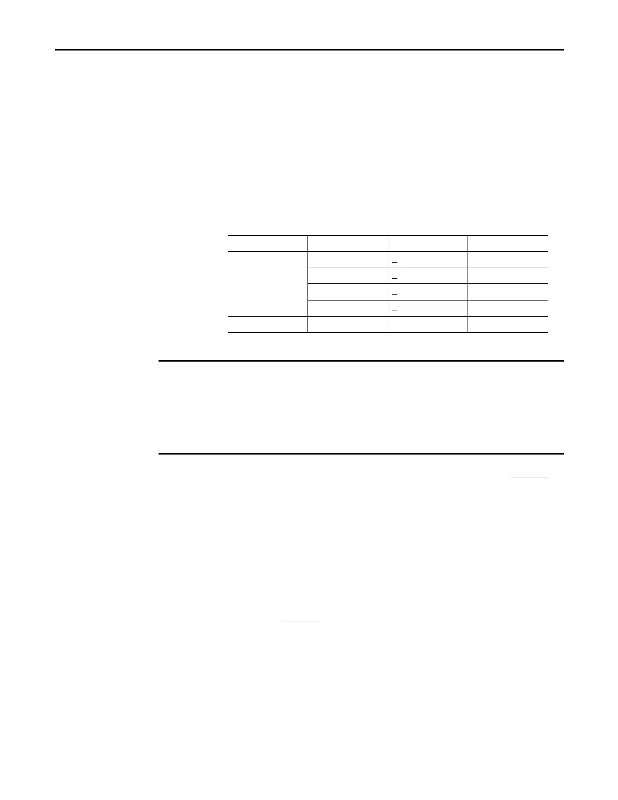 Page #65 background image