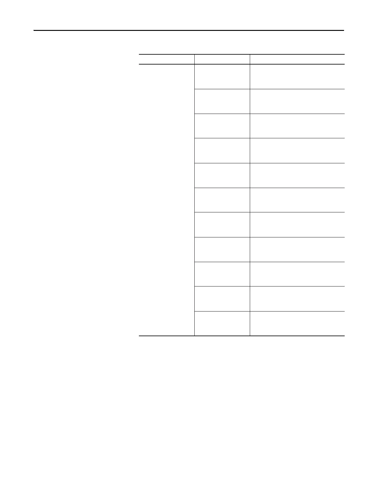 Page #73 background image