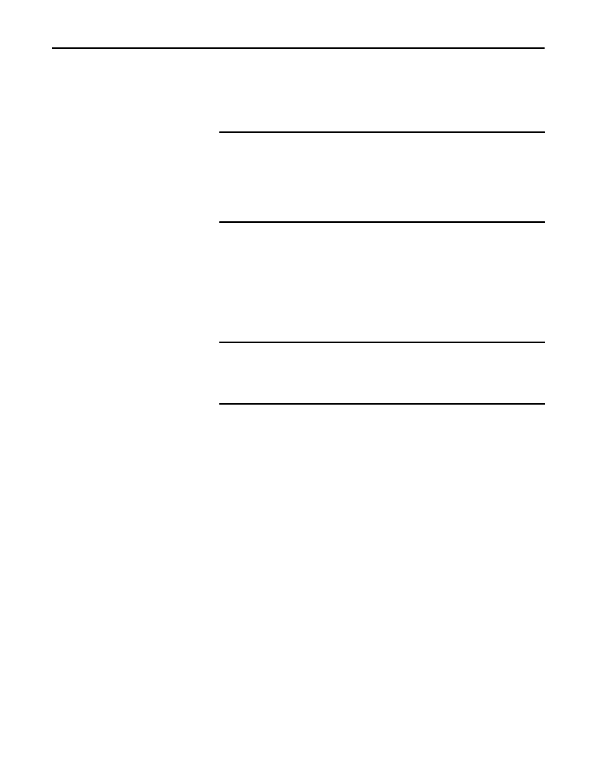 Page #74 background image