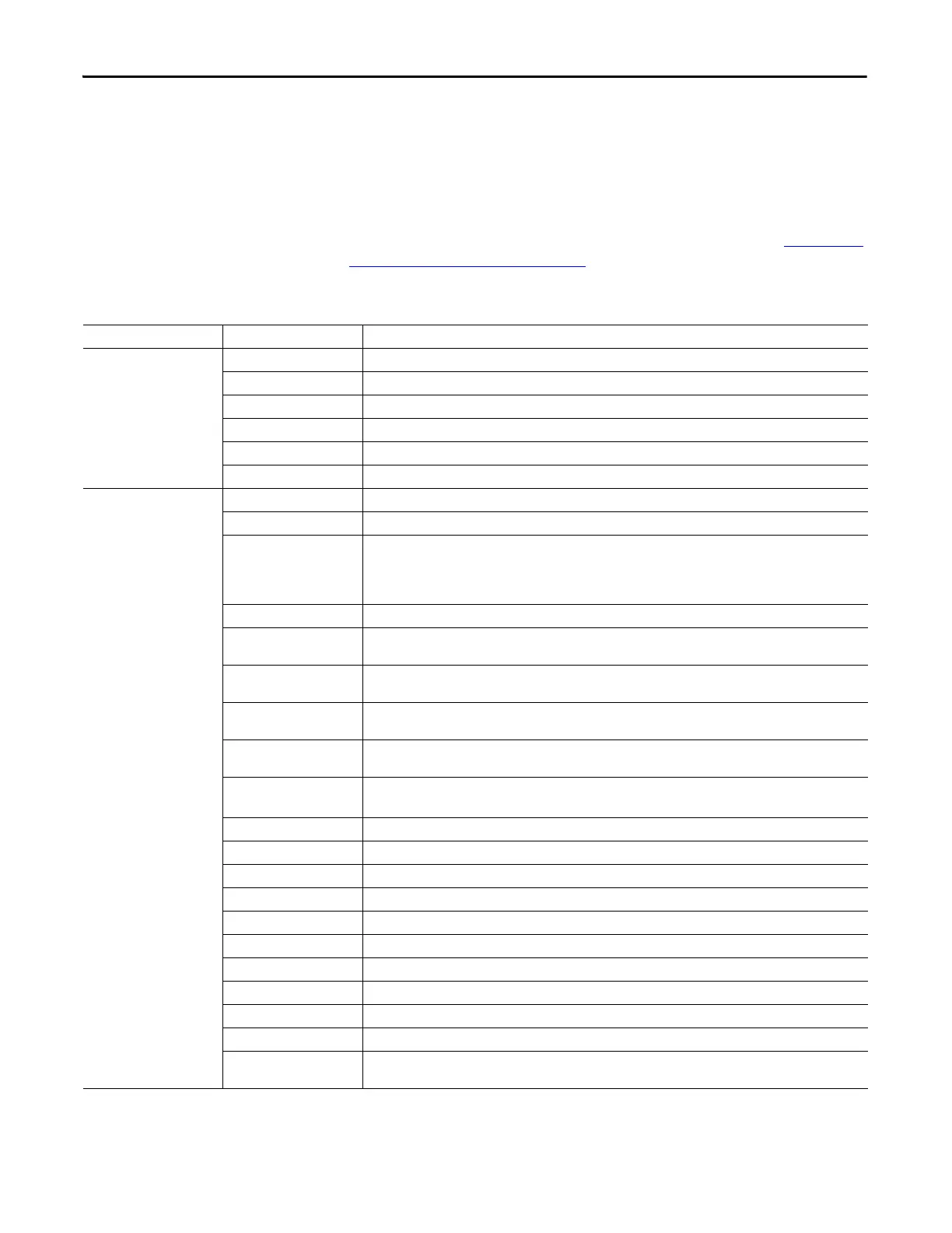 Page #88 background image