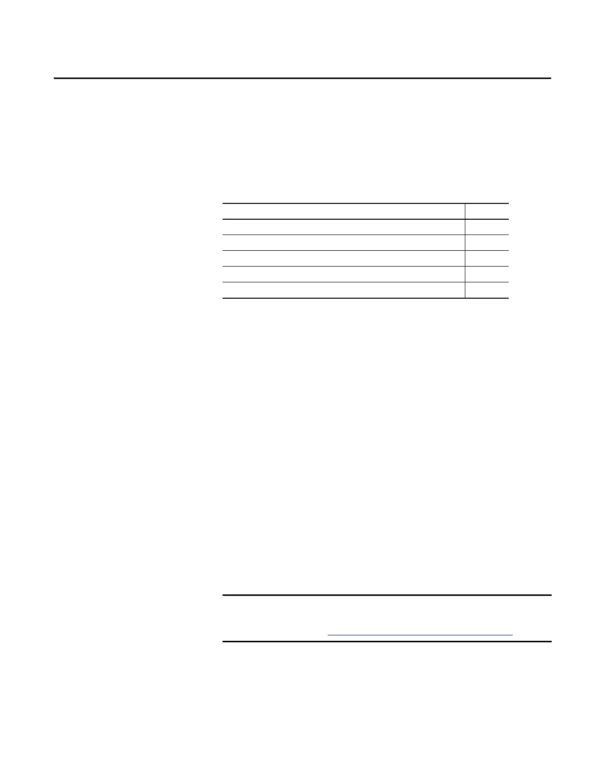 Page #89 background image