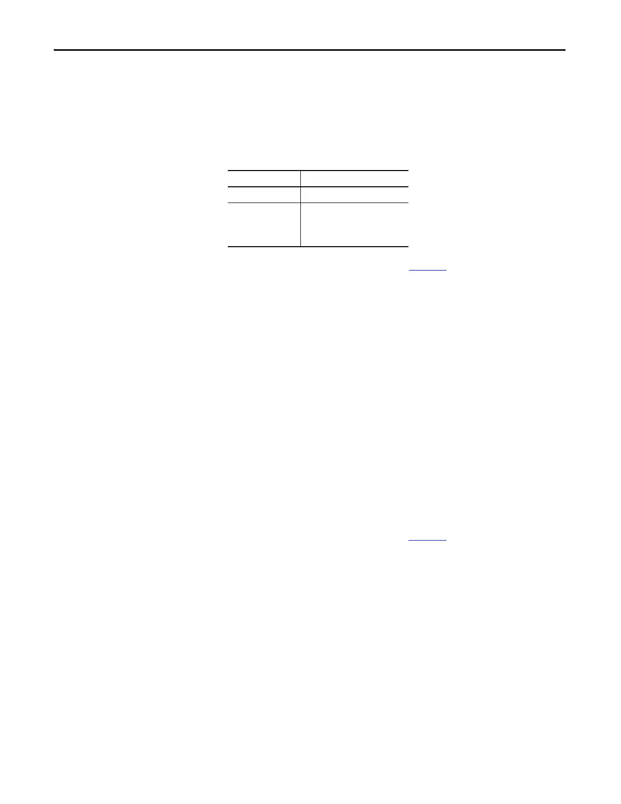 Page #90 background image