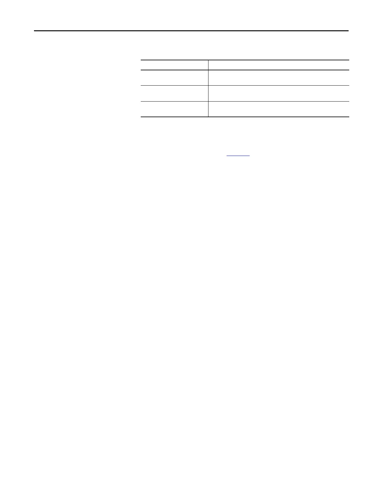 Page #91 background image