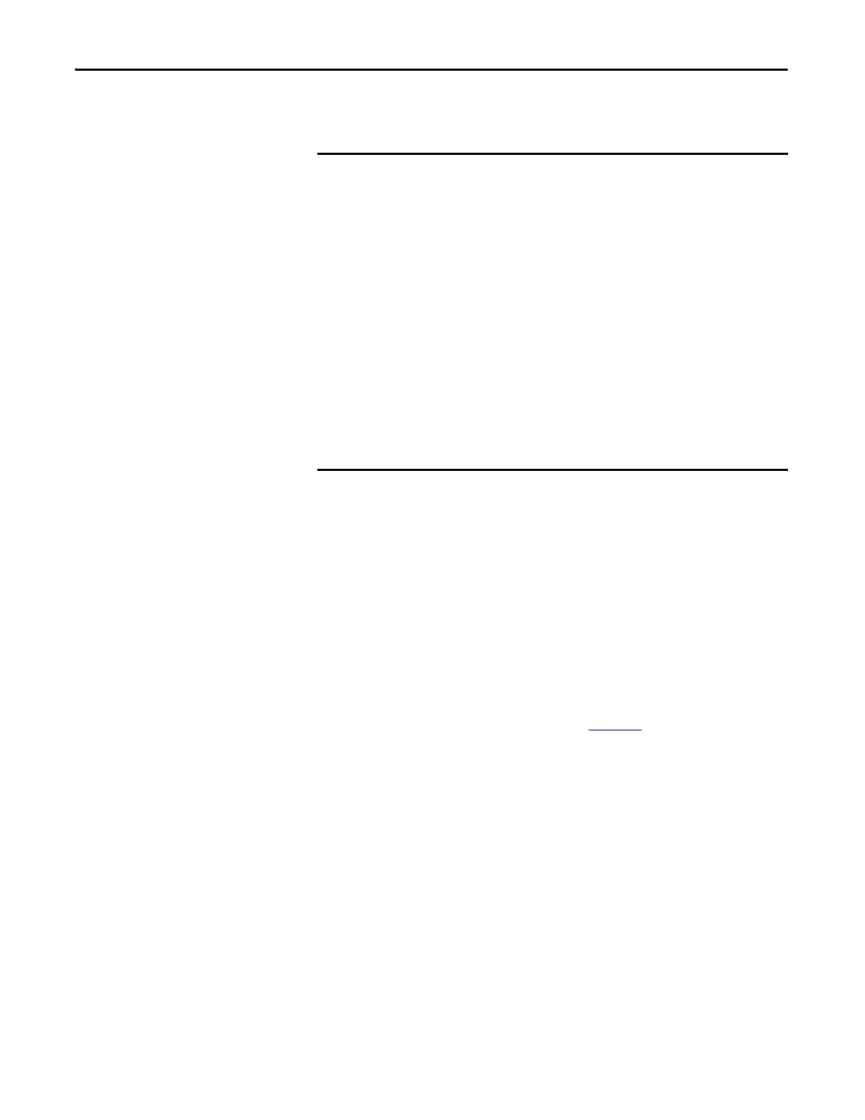 Page #92 background image