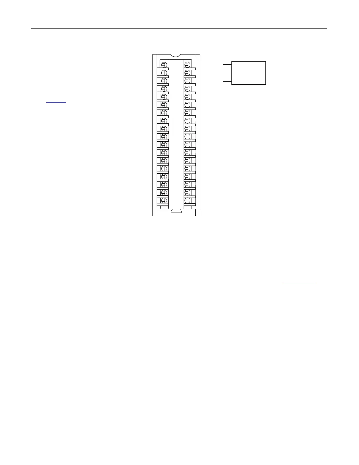 Page #96 background image