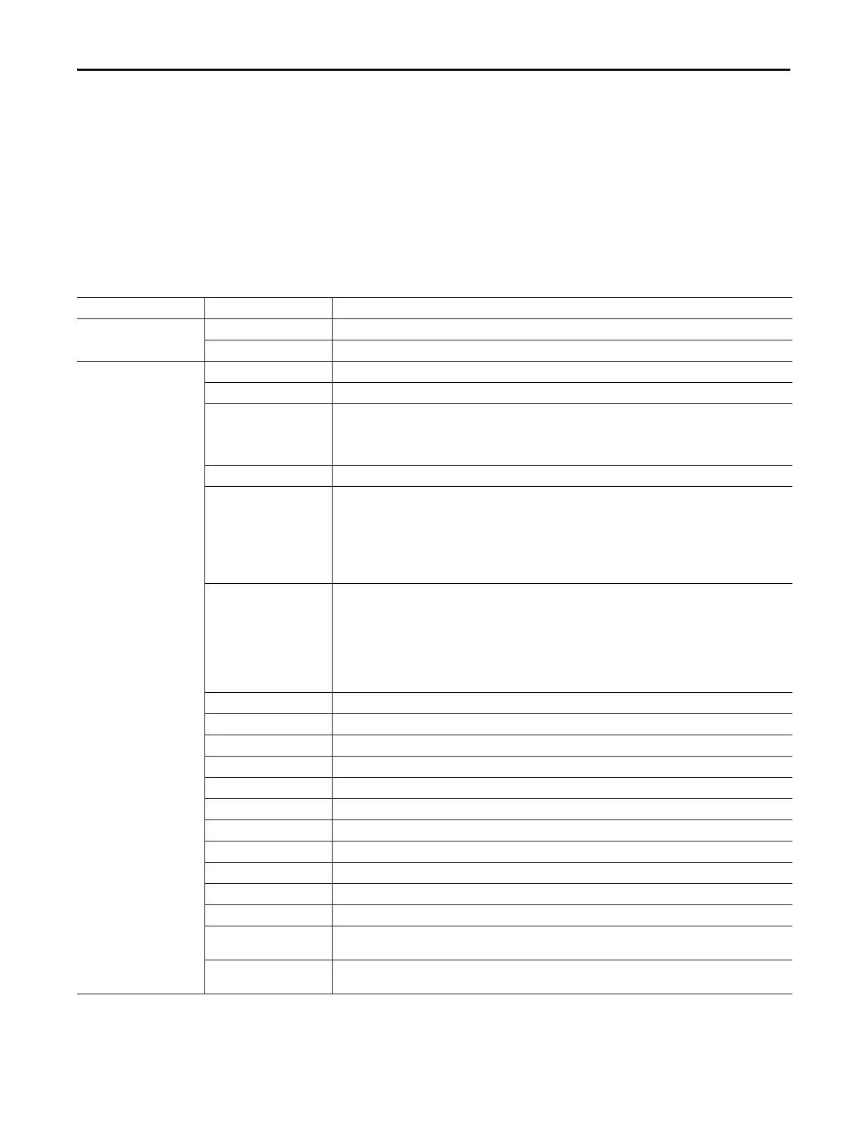 Page #97 background image