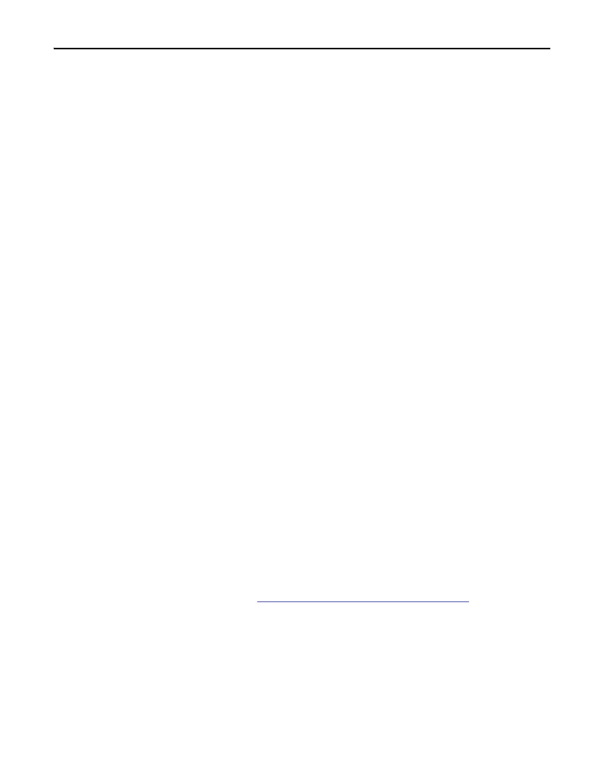 Page #99 background image