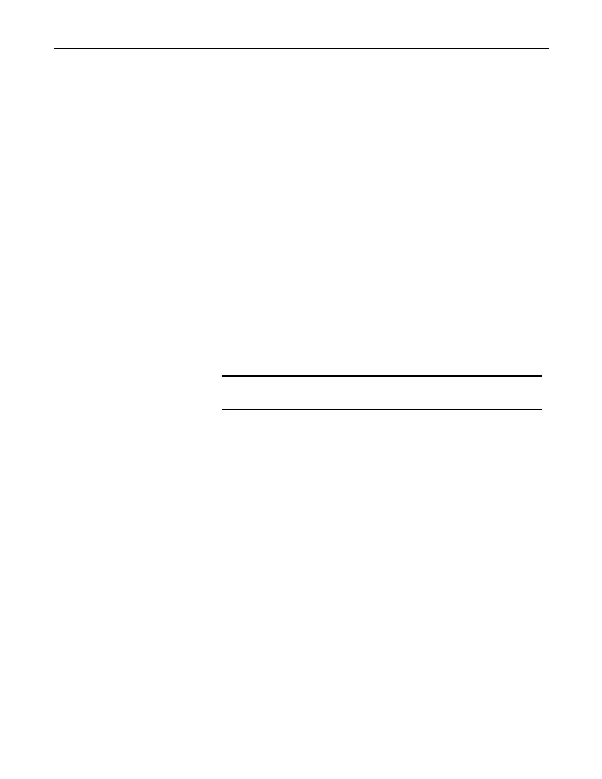 Page #105 background image