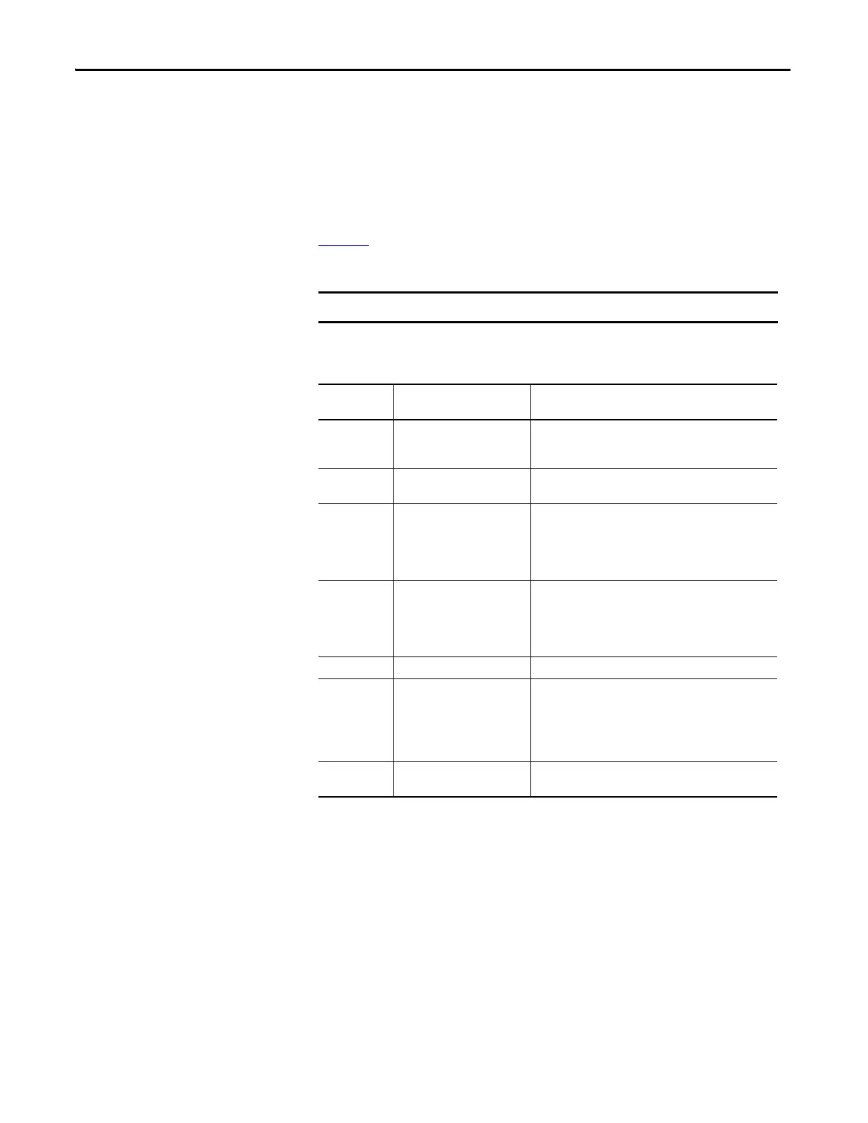 Page #106 background image