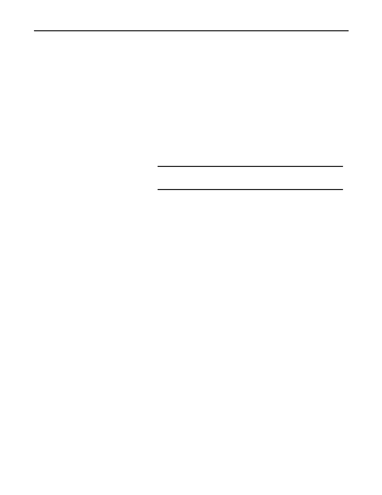 Page #107 background image