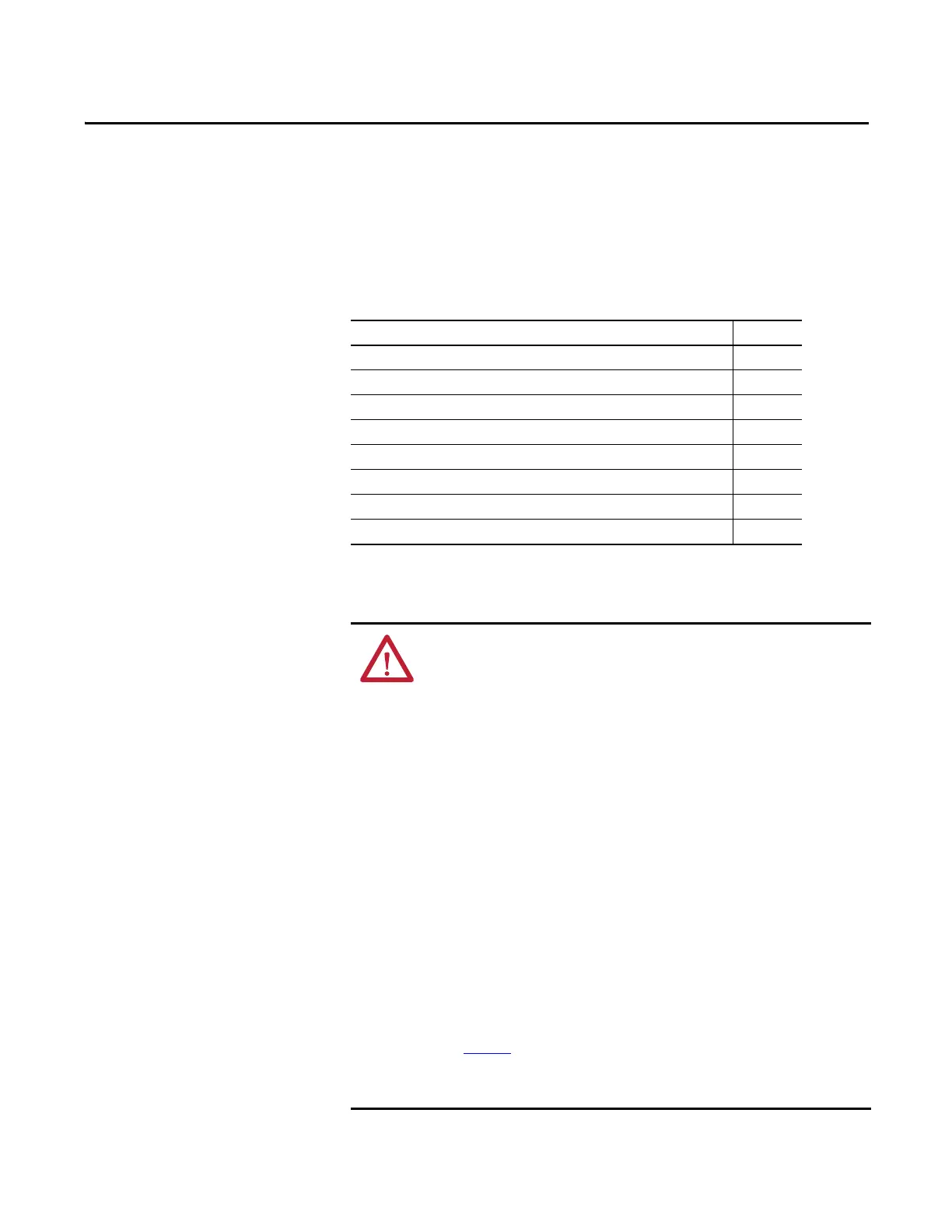Page #109 background image