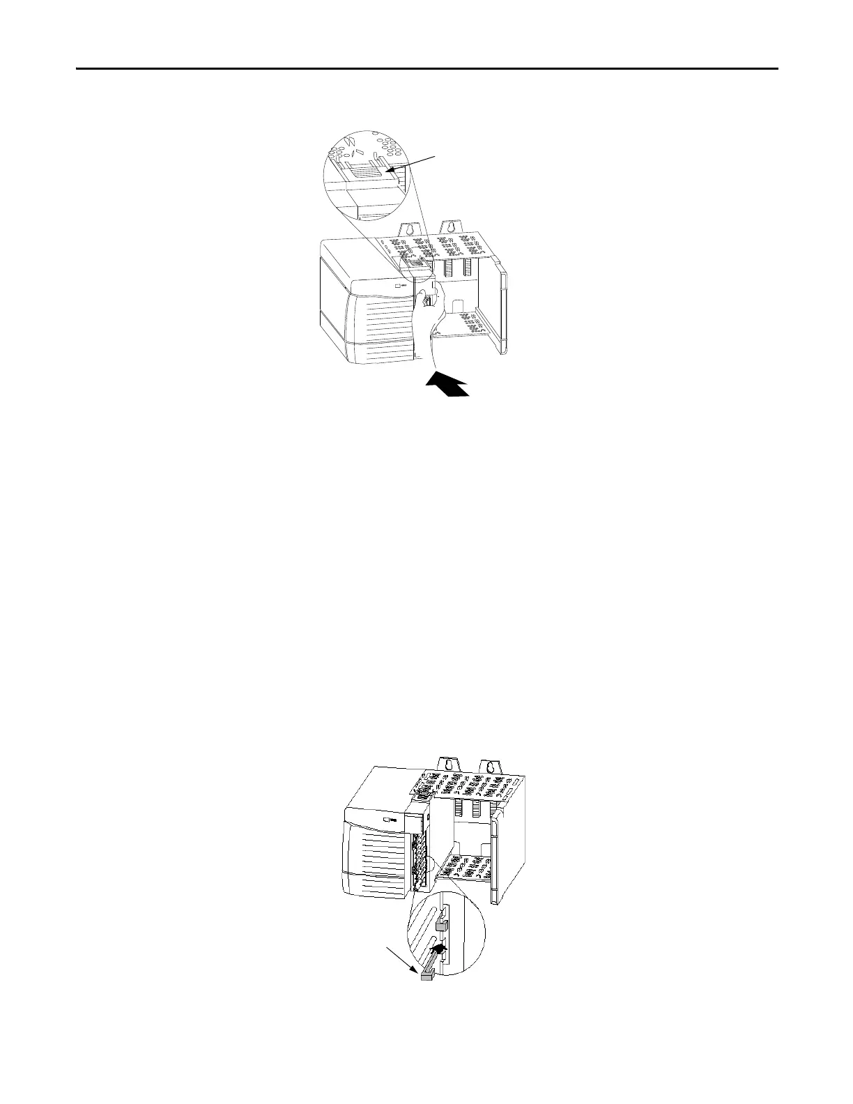 Page #113 background image