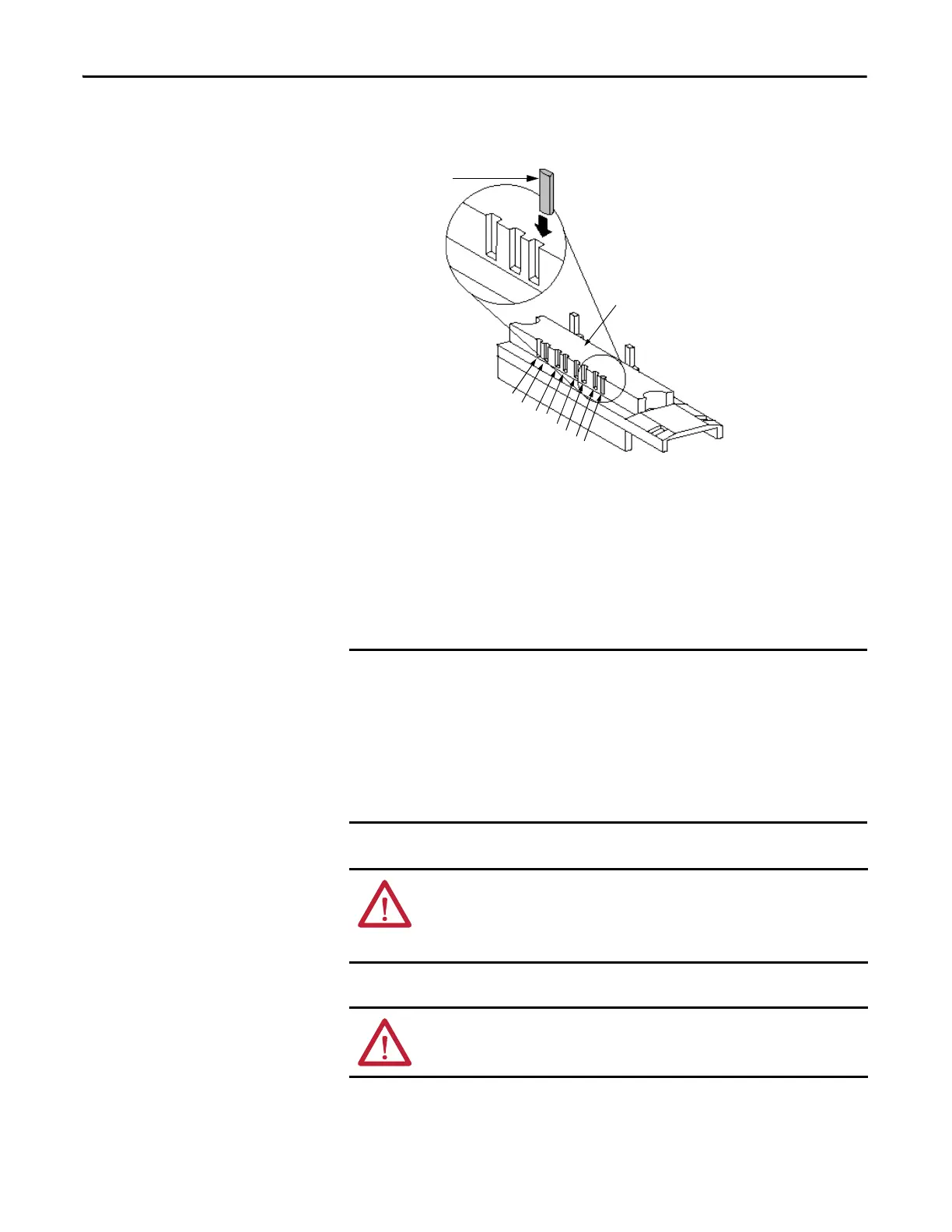 Page #114 background image