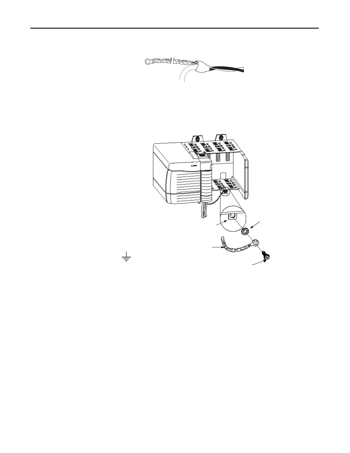 Page #116 background image