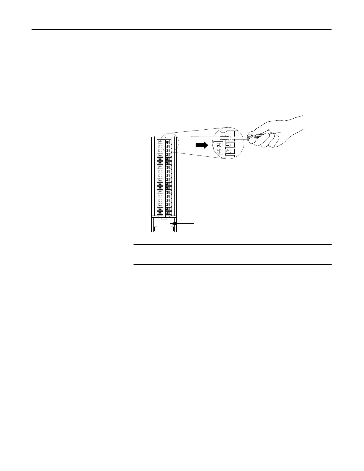 Page #118 background image