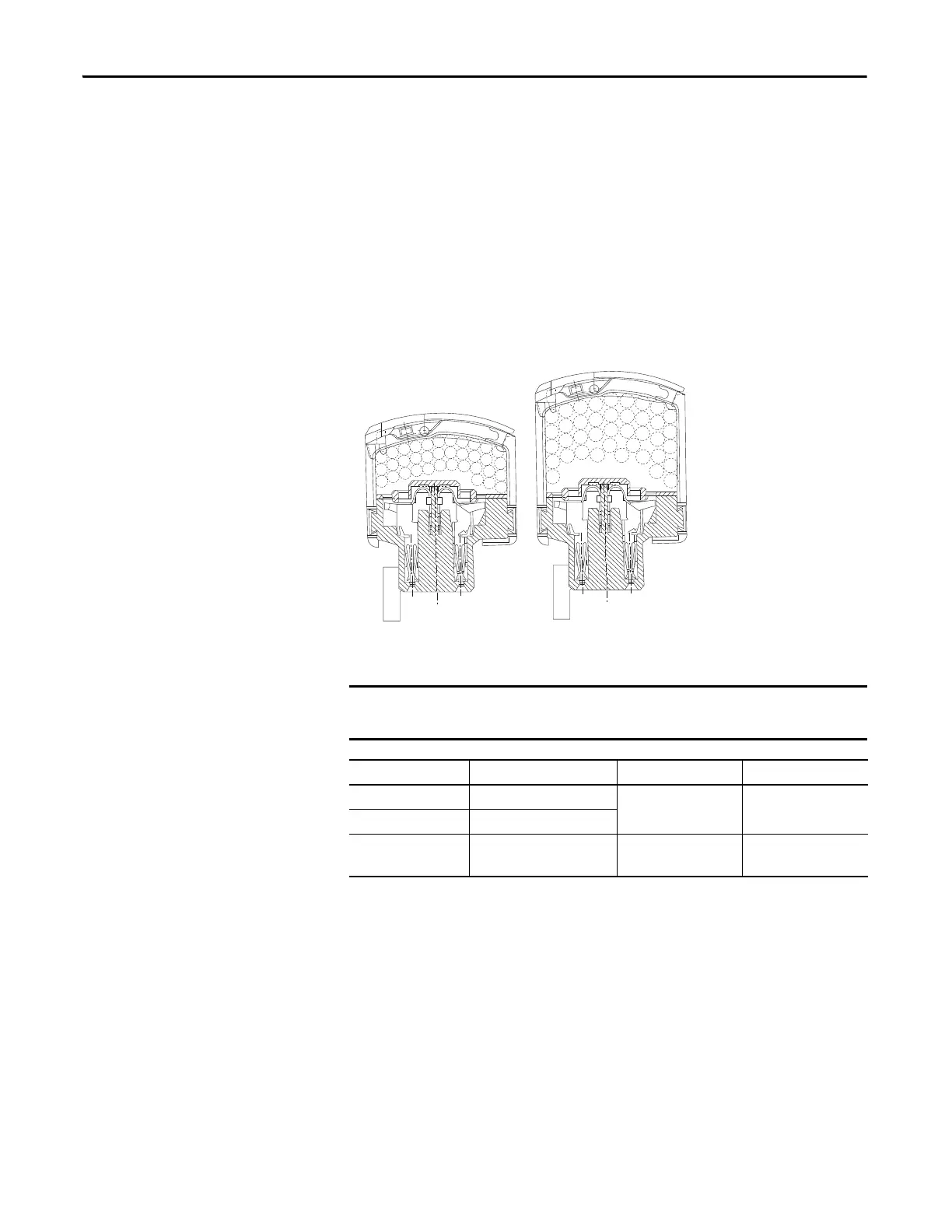 Page #120 background image