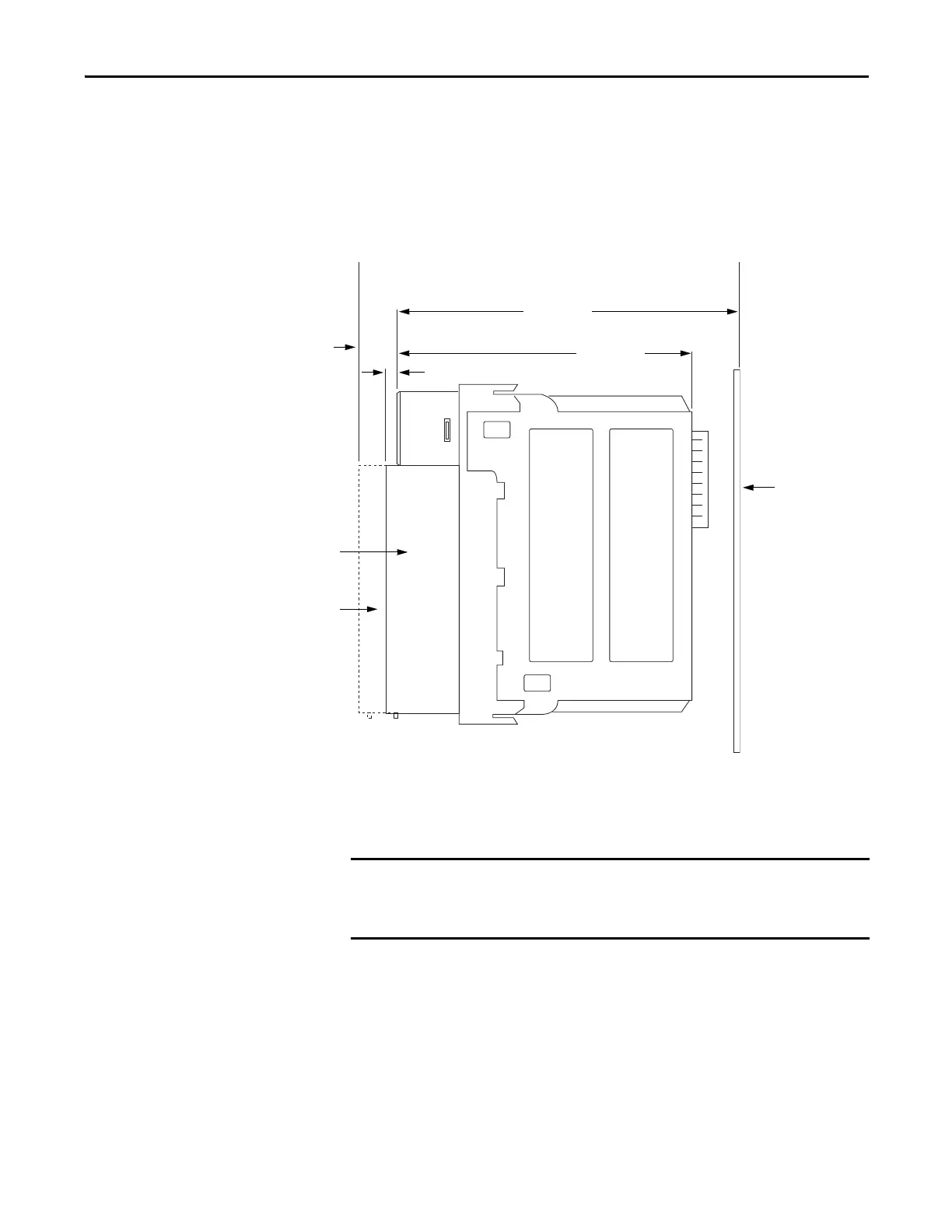 Page #121 background image