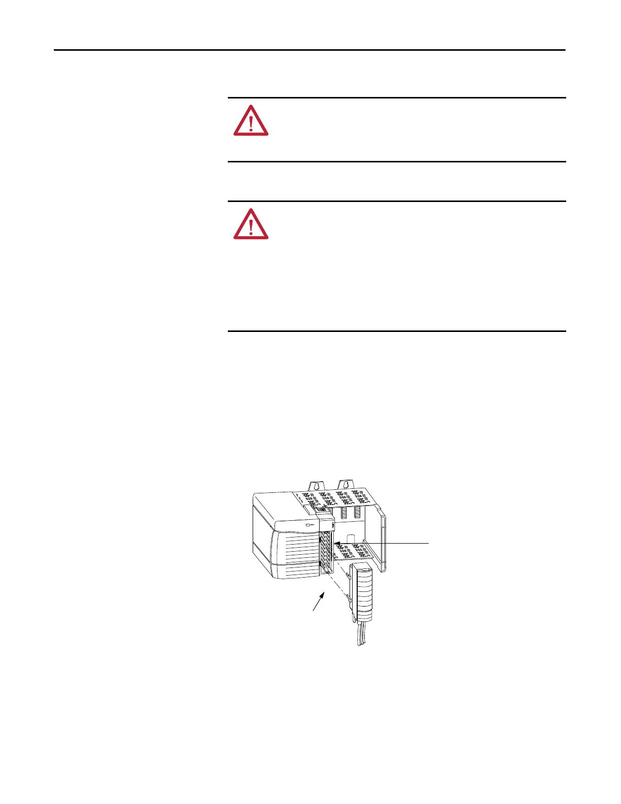 Page #122 background image