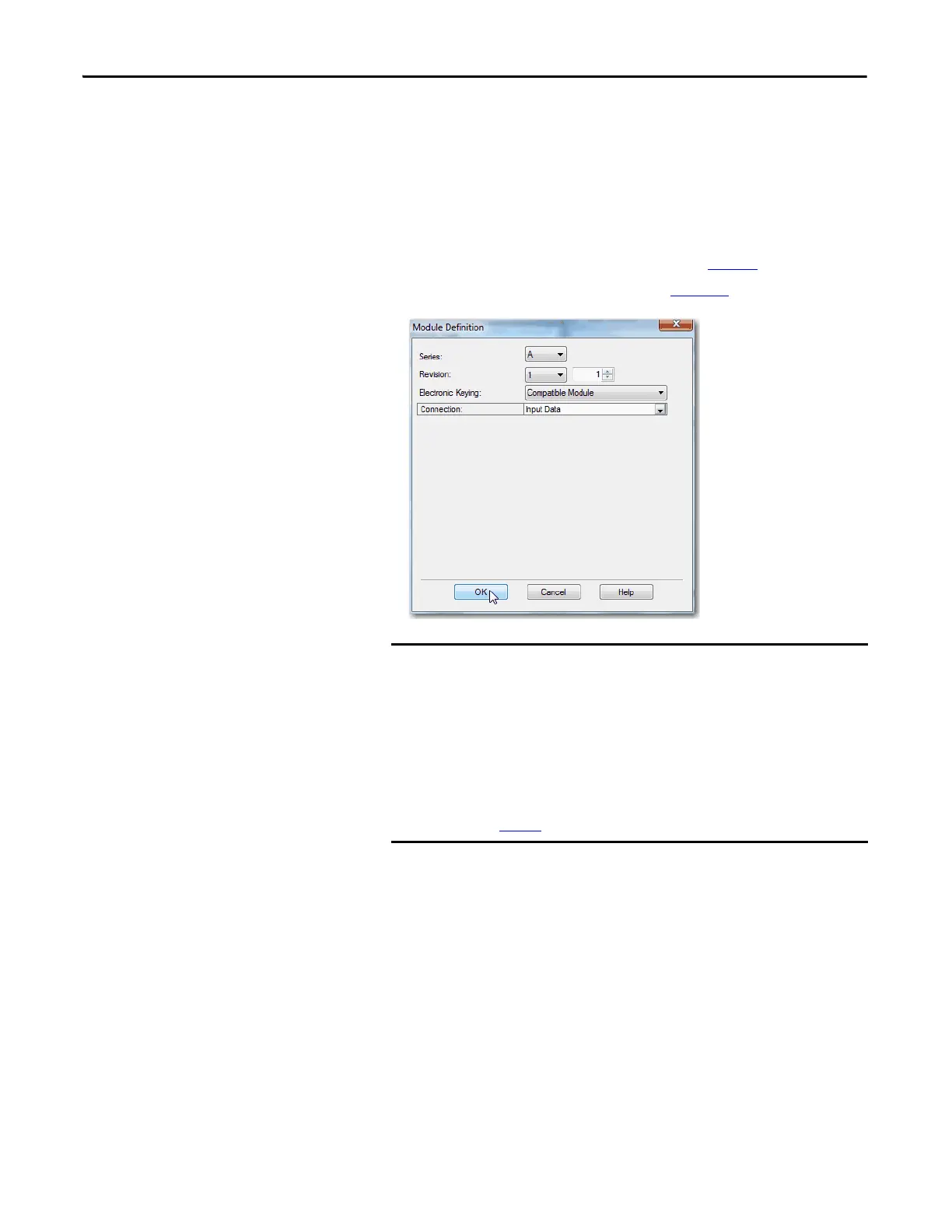Page #128 background image