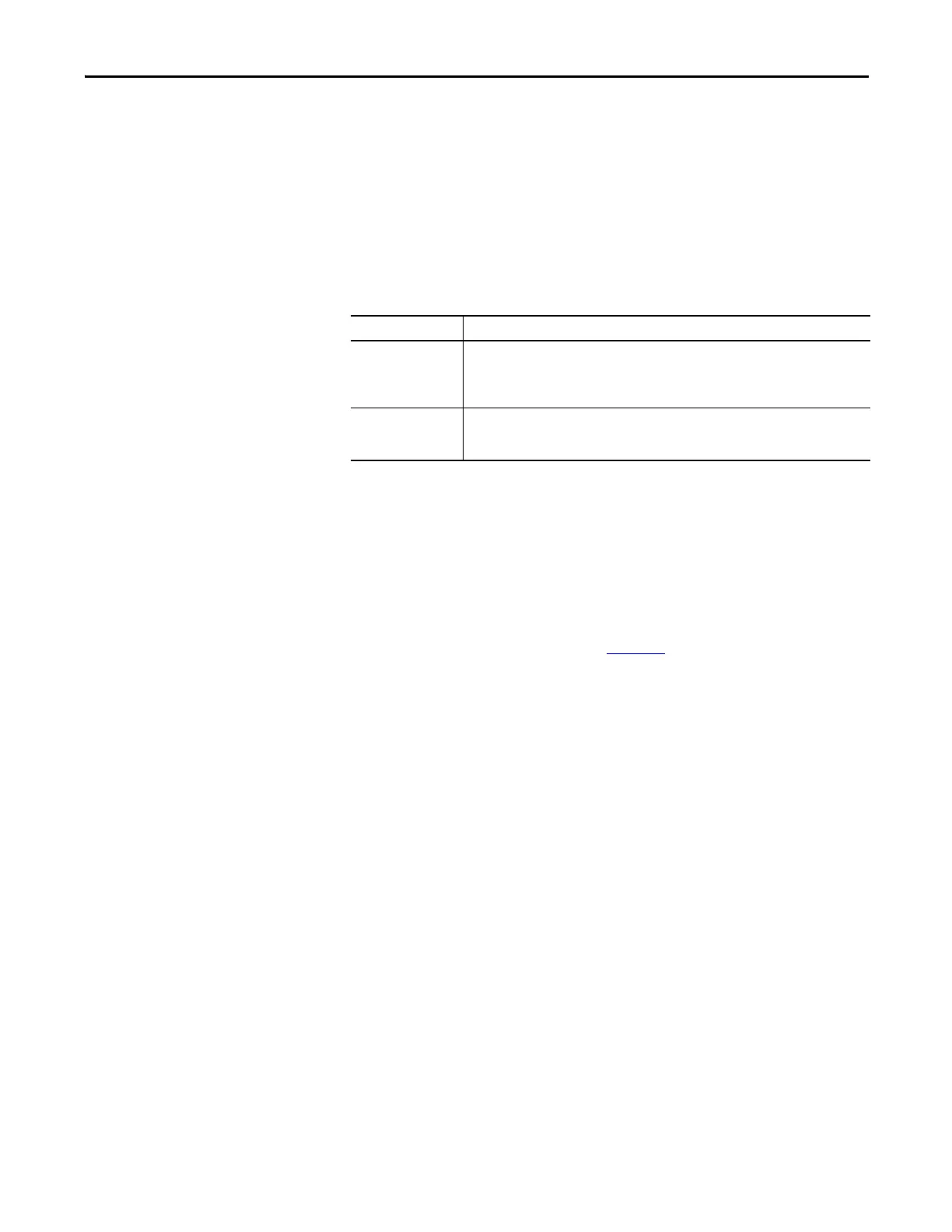 Page #129 background image