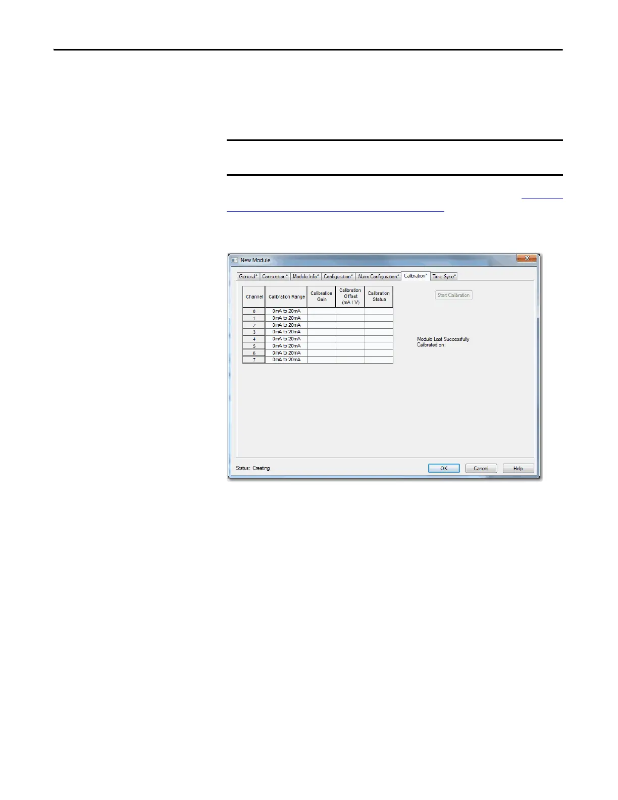 Page #134 background image