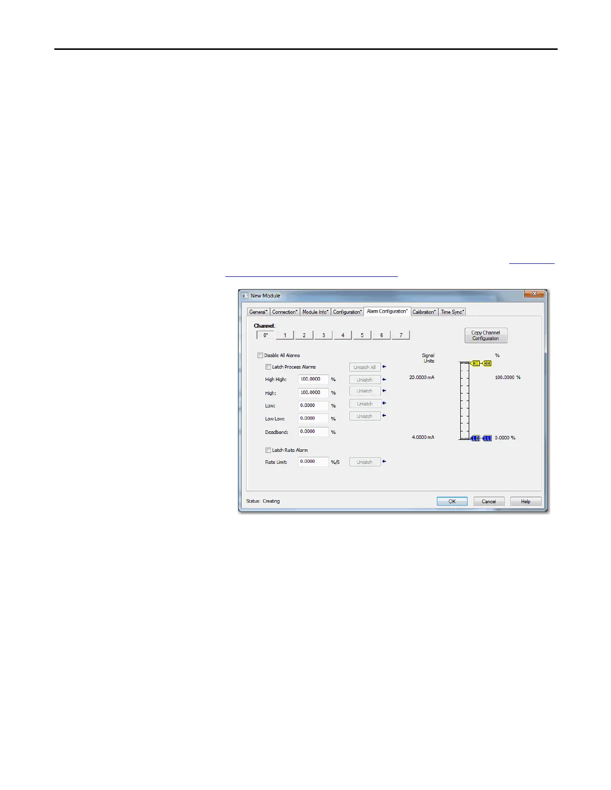 Page #137 background image