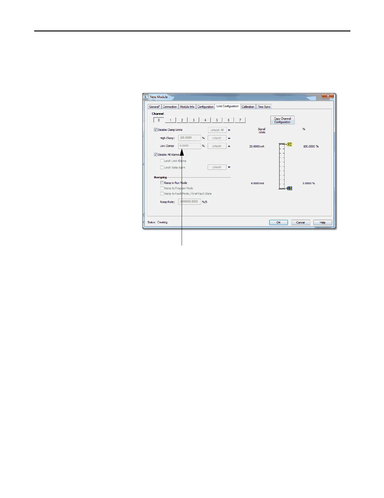 Page #139 background image