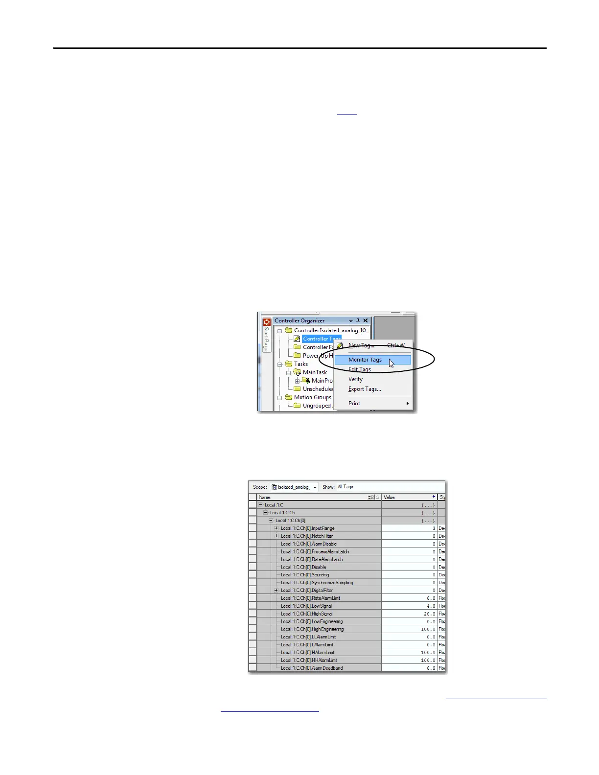 Page #141 background image