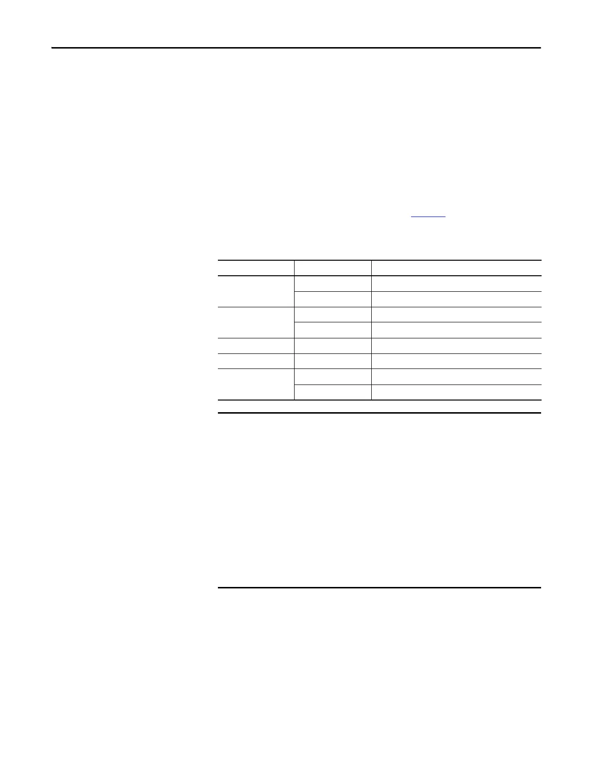 Page #144 background image