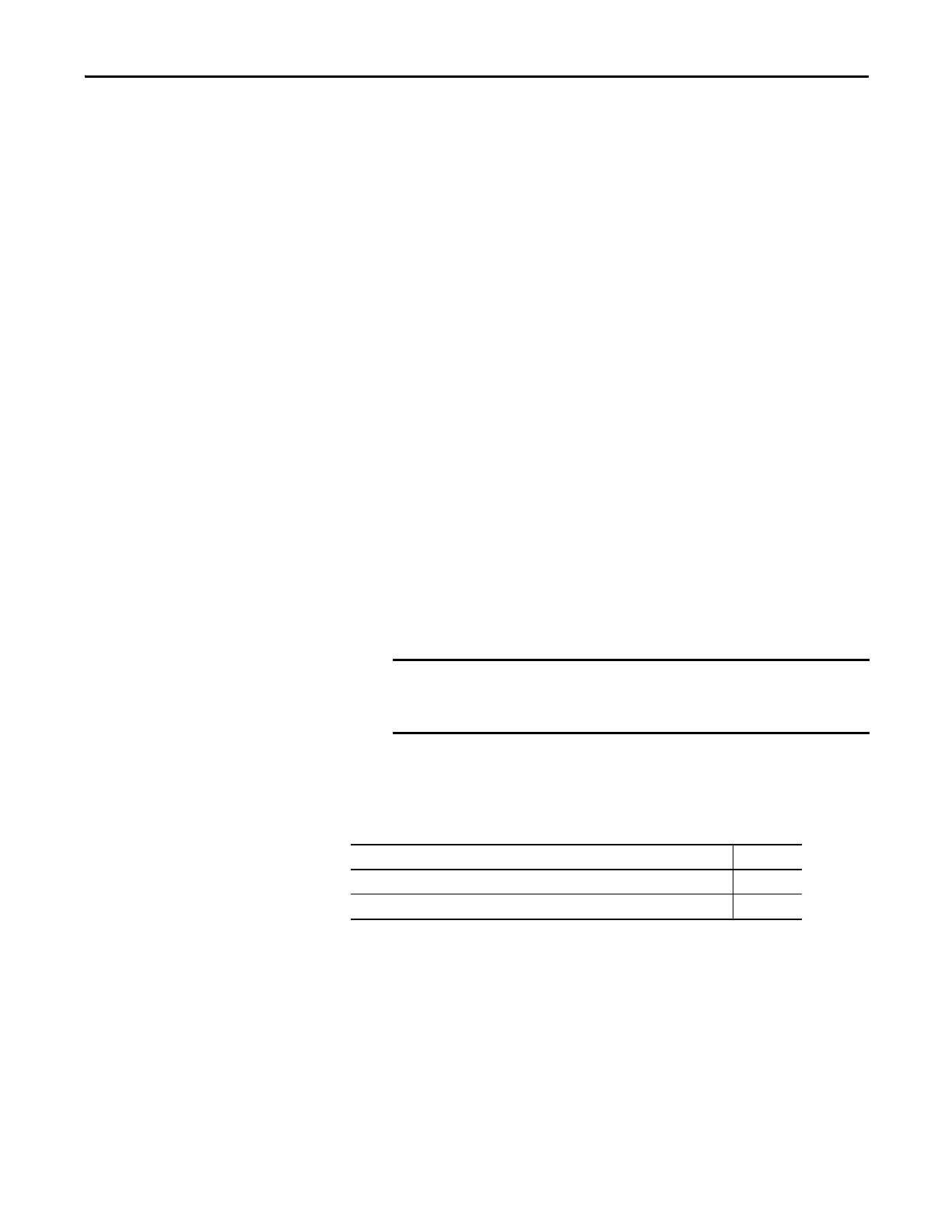 Page #145 background image