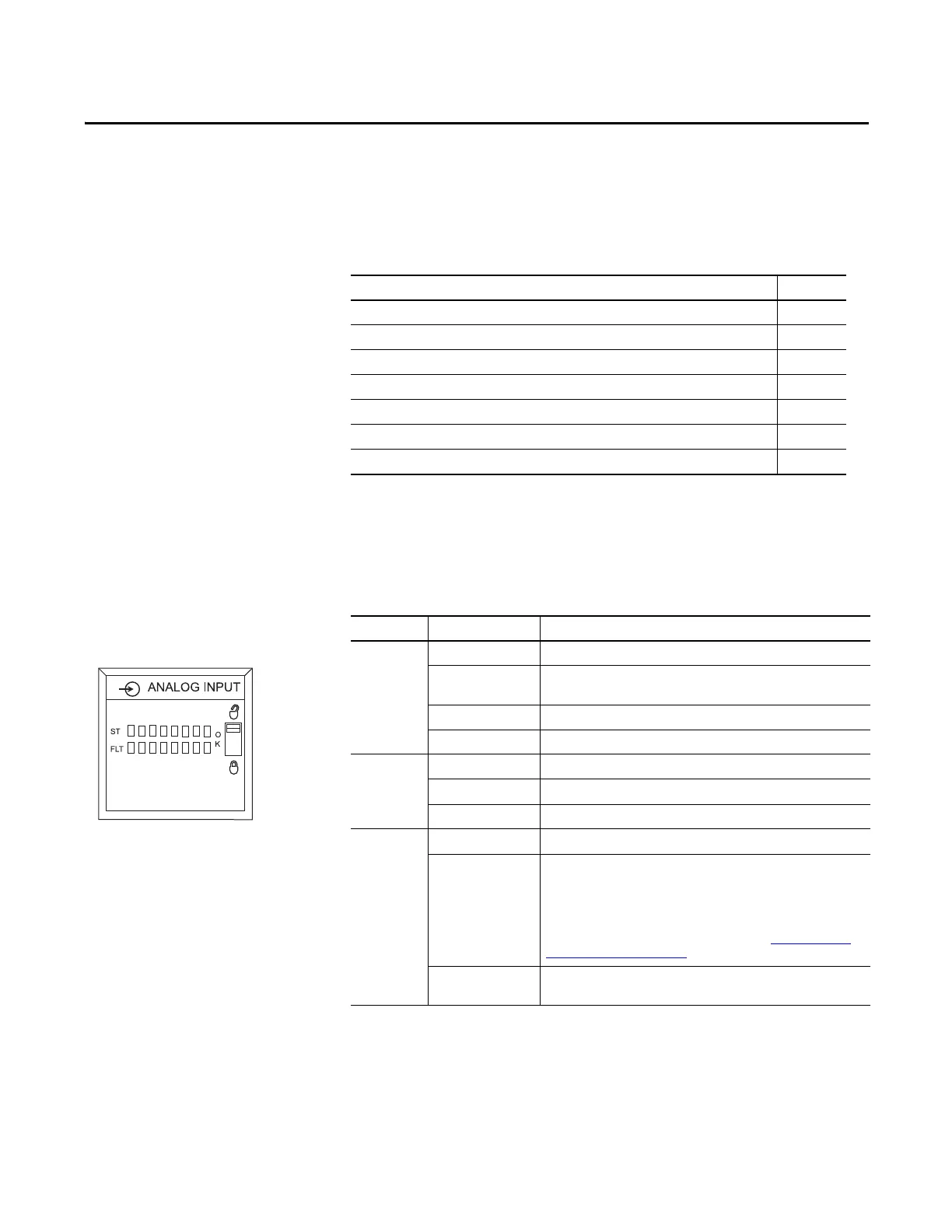 Page #165 background image