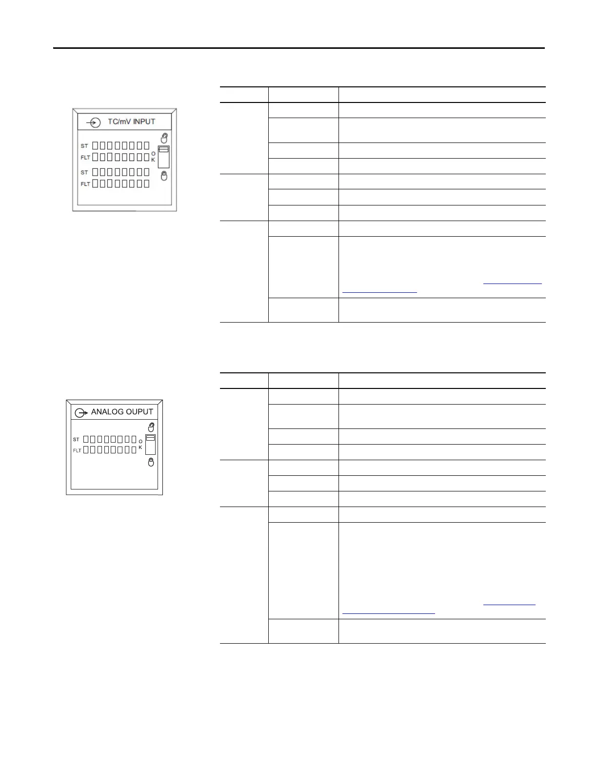 Page #167 background image