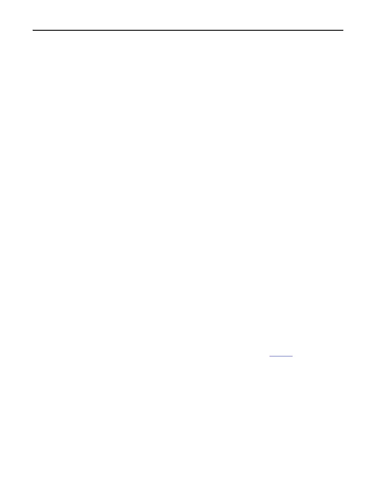 Page #170 background image