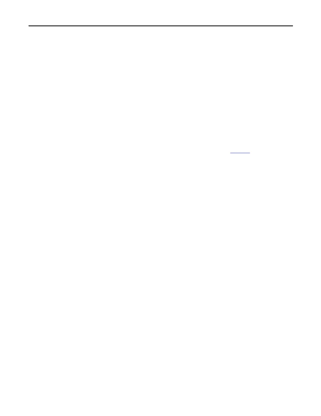 Page #173 background image