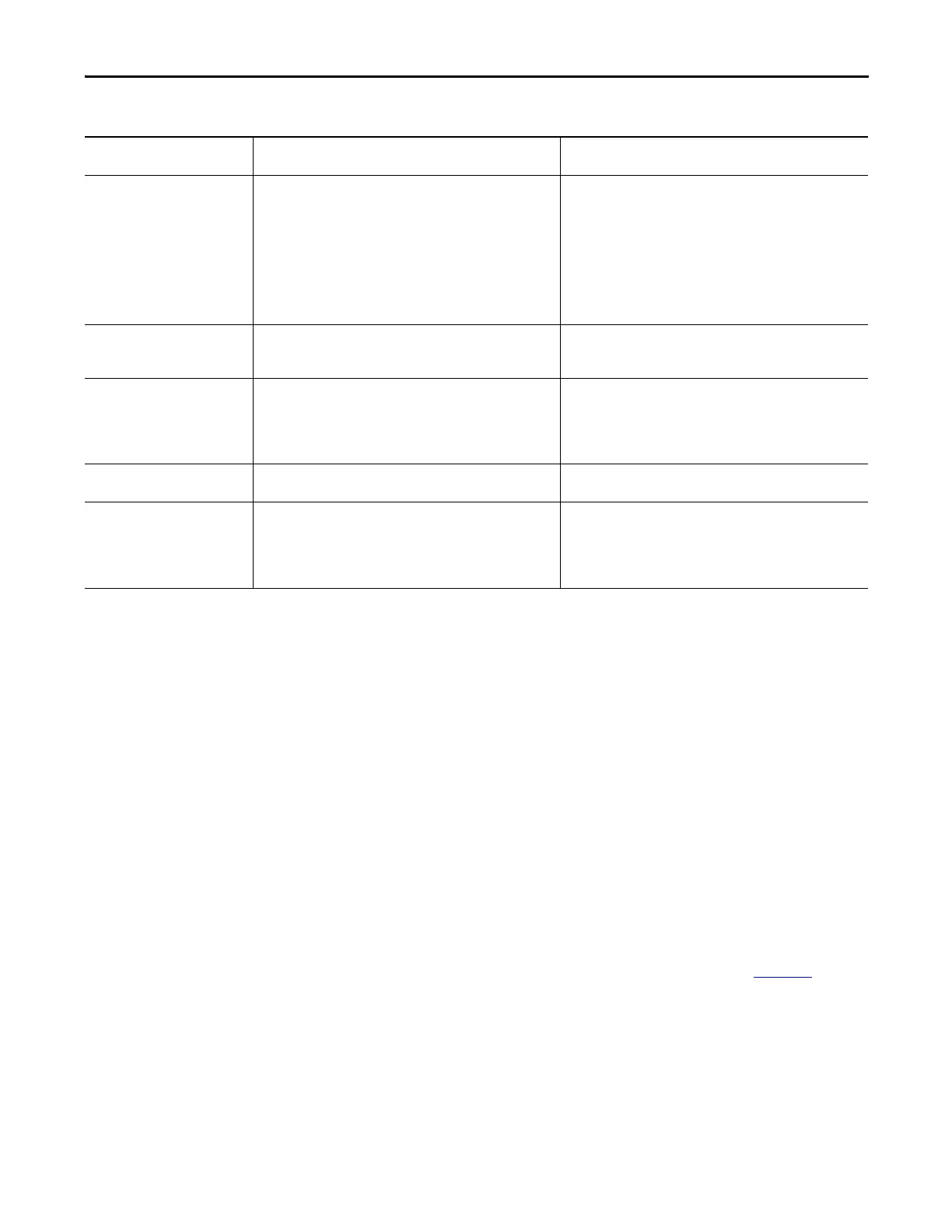 Page #175 background image